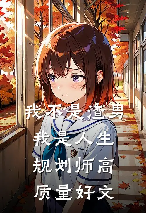 不顾千山雪完整作品