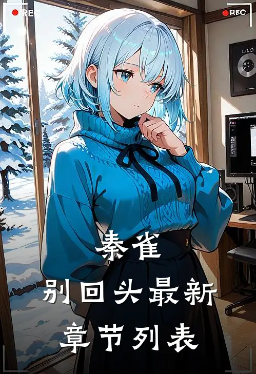 秦雀，别回头最新章节列表
