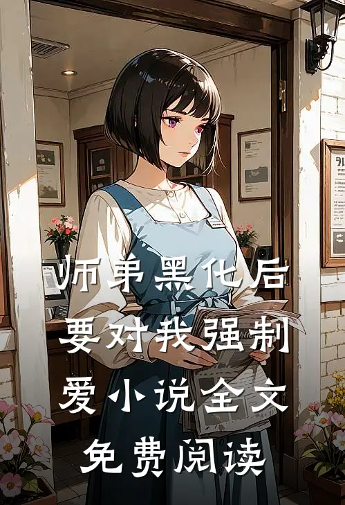 师弟黑化后，要对我强制爱小说全文免费阅读