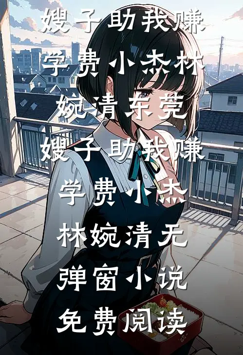 被老公送进真人闯关小游戏后，我杀疯了