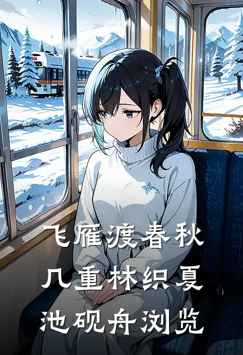小可怜靠捡垃圾，养活全家免费阅读