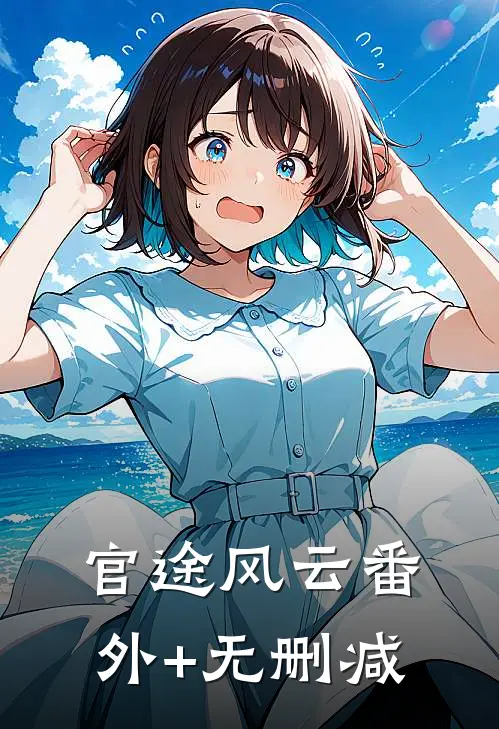 官途风云番外+无删减