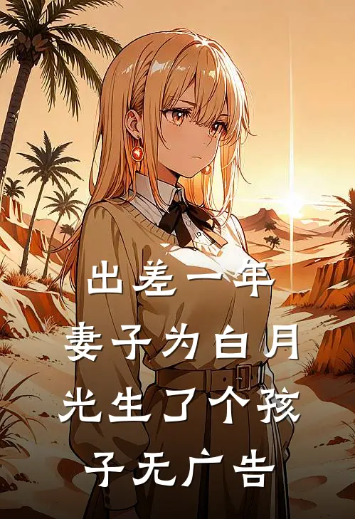 出差一年，妻子为白月光生了个孩子无广告