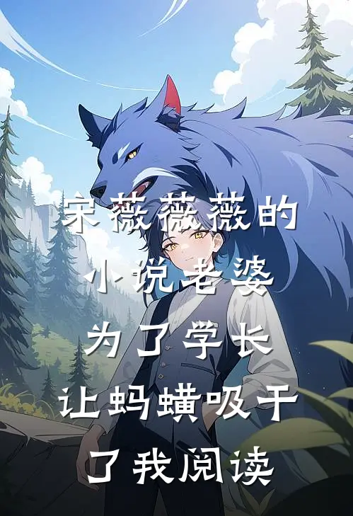 宋薇薇薇的小说老婆为了学长，让蚂蟥吸干了我阅读