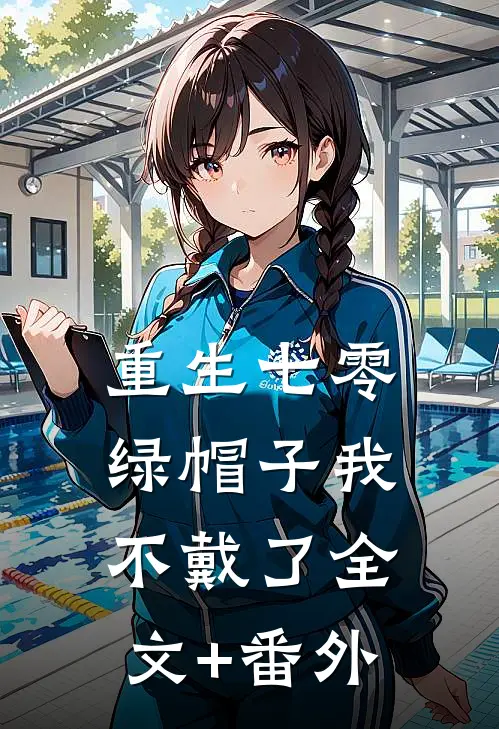 重生七零，绿帽子我不戴了全文+番外