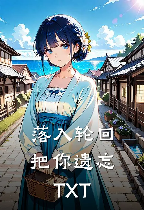 落入轮回把你遗忘TXT