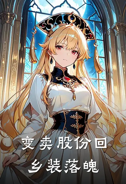 撩完就跑，阁老他老房子着火了最后结局
