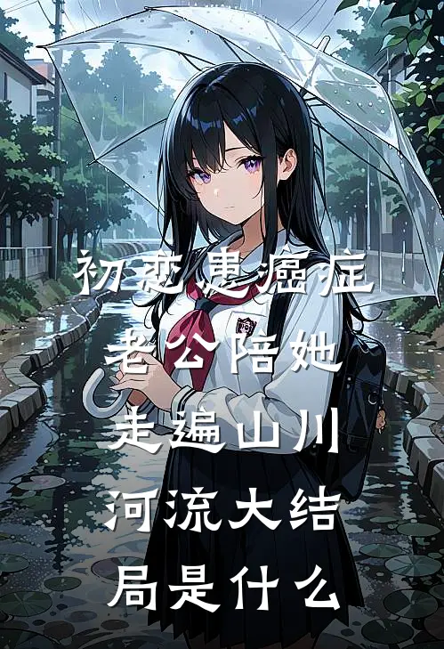 初恋患癌症，老公陪她走遍山川河流大结局是什么
