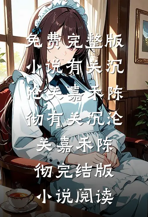 惊！空间竟是祖传，传女不传男钱珍珠纪长丰无删减全文