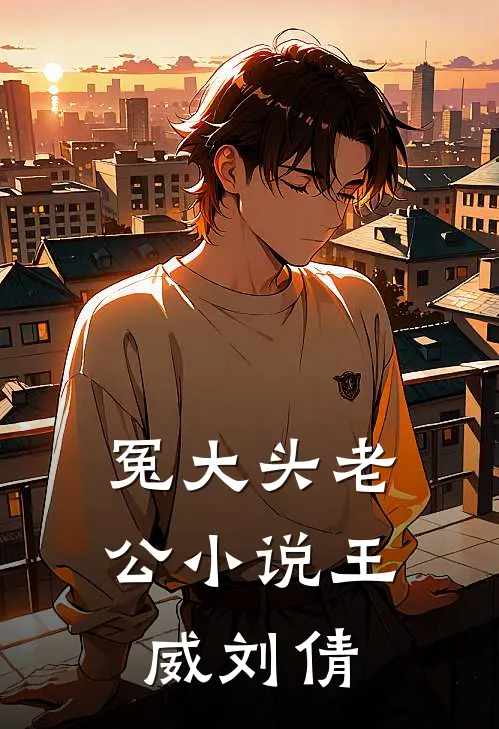 冤大头老公小说王威刘倩
