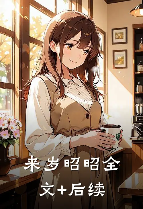 来岁昭昭全文+后续