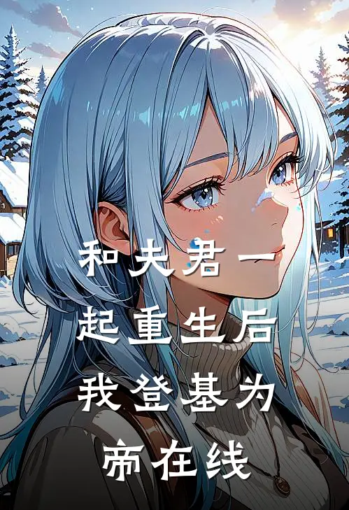 和夫君一起重生后，我登基为帝在线