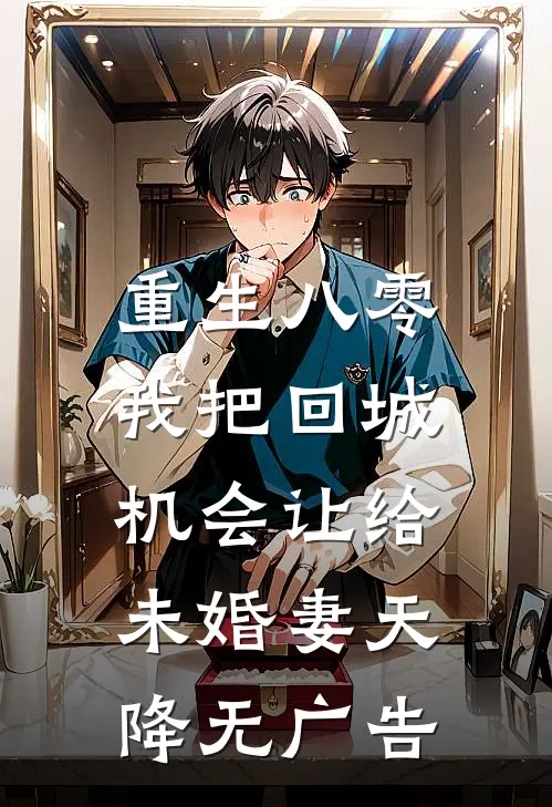 重生八零：我把回城机会让给未婚妻天降无广告