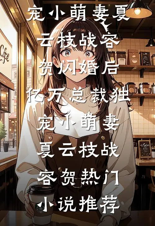 挂机万年成大帝，出关宗门老祖