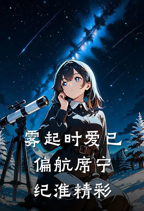 六零炮灰拒下乡，招赘婿错撩大佬良心推荐