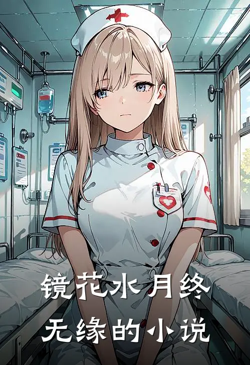 镜花水月终无缘的小说