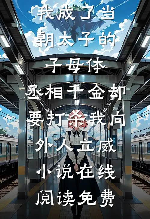 插足上位，抱歉，你男朋友我要了新上热文