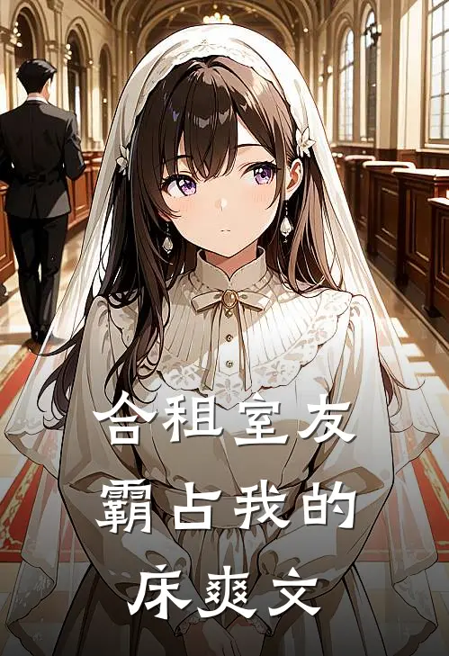 合租室友霸占我的床爽文
