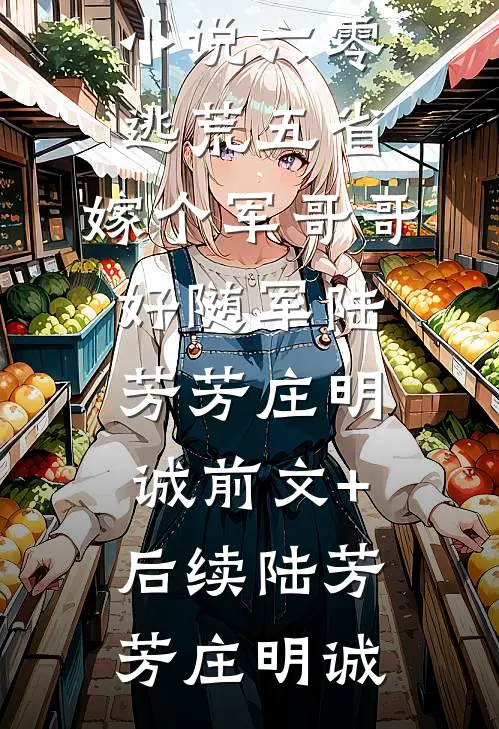 我死遁离开后，攻略对象全疯了试读