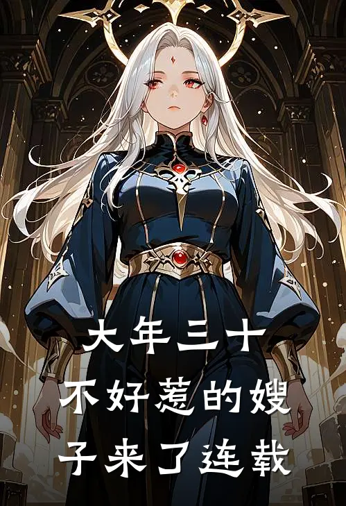 大年三十，不好惹的嫂子来了连载