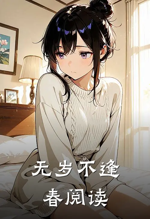 无岁不逢春阅读