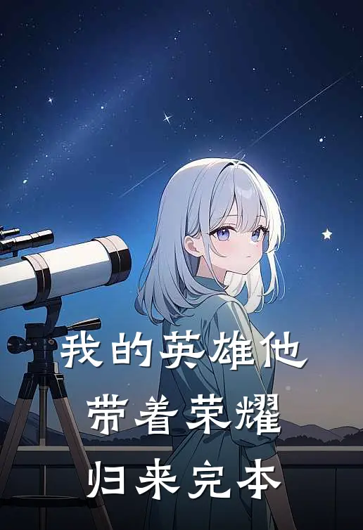 我的英雄他带着荣耀归来完本