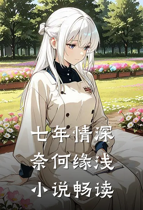 七年情深奈何缘浅小说畅读