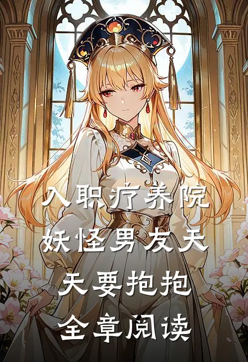 入职疗养院，妖怪男友天天要抱抱全章阅读