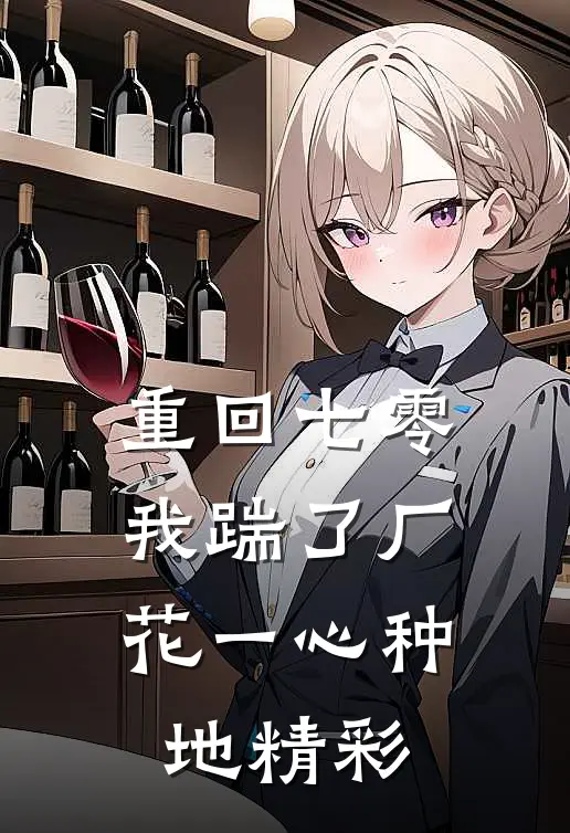 重回七零，我踹了厂花一心种地精彩