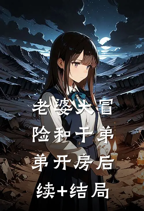 老婆大冒险和干弟弟开房后续+结局