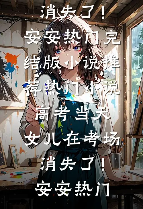 父母的孝心评估小程序给我打零分后，他们悔疯了