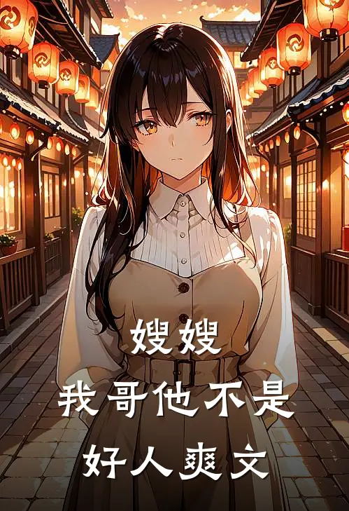 只因妻子爱养蛇，我选择离婚了精品推荐