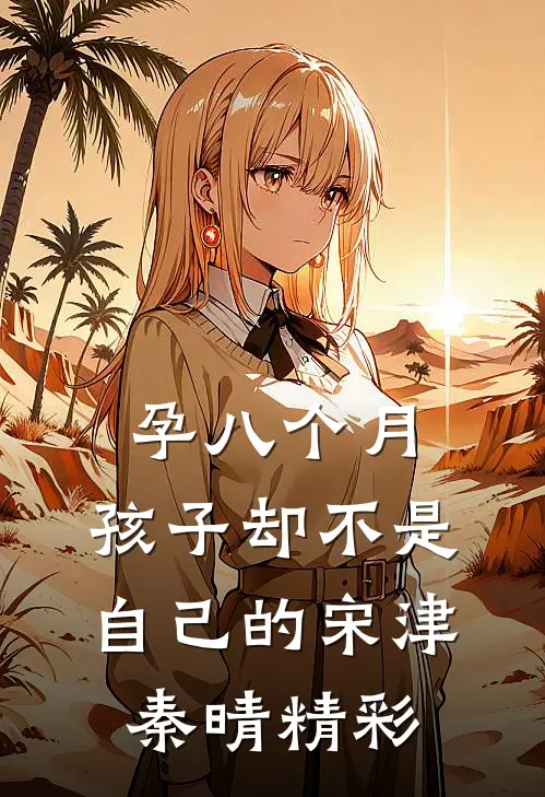 孝了么APP积分不够，这个家我不要了全章节