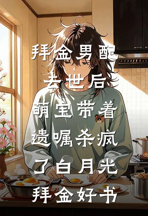 浪花尽处与你陌路试读
