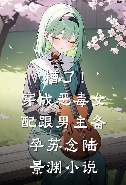 雪天奔袭，他把我宠进骨子里薄砚慕思婉后续+全文