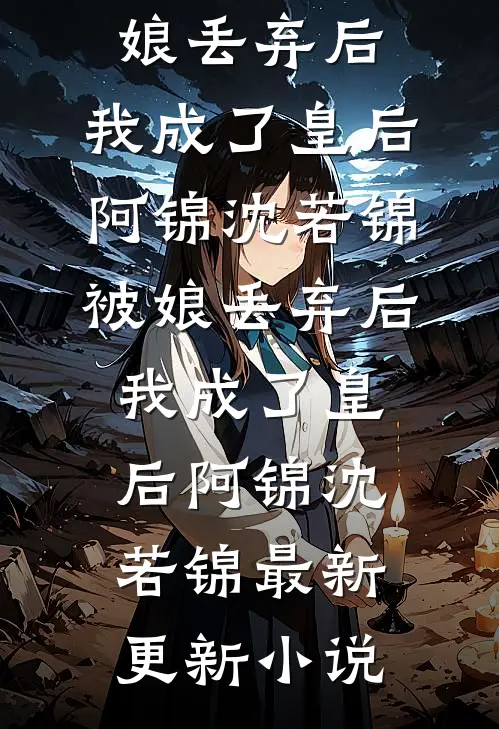 老公喜欢草莓味后，我不要他了结局