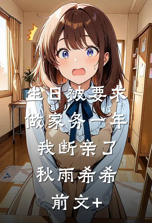 迟暮未逢君沈南雀宋锦赫前文+后续