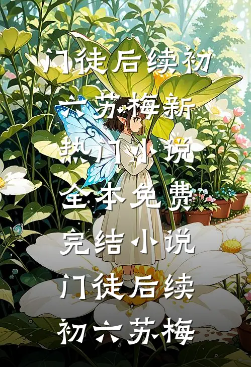 顾莫程林婉儿此去无归人小说全文免费阅读