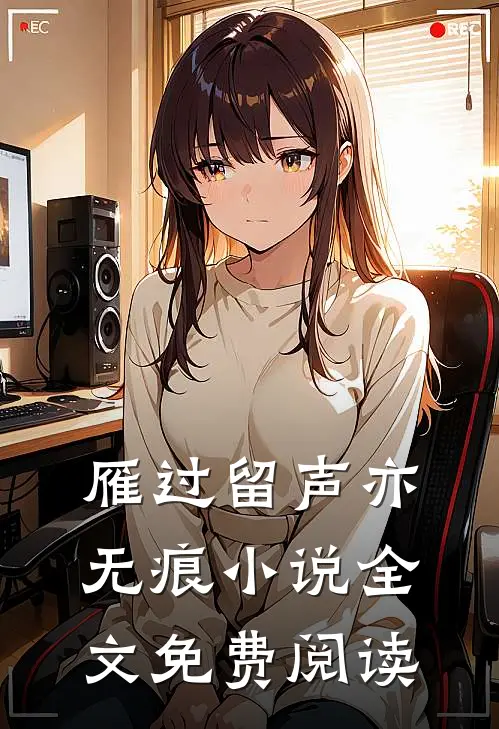雁过留声亦无痕小说全文免费阅读