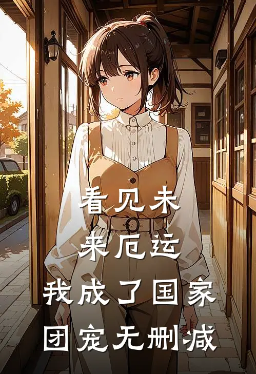分手你提的，我嫁你侄子你别疯啊精品推荐