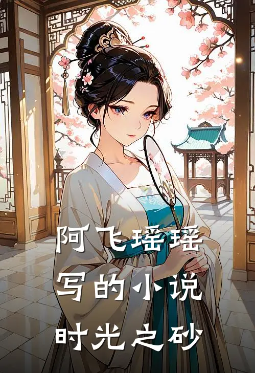 阿飞瑶瑶写的小说时光之砂