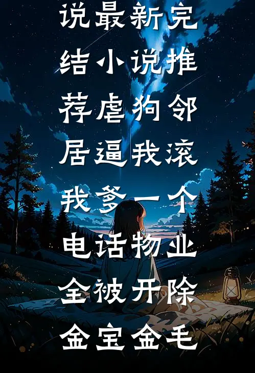 山洪遇险，老婆选择救师弟前文+后续