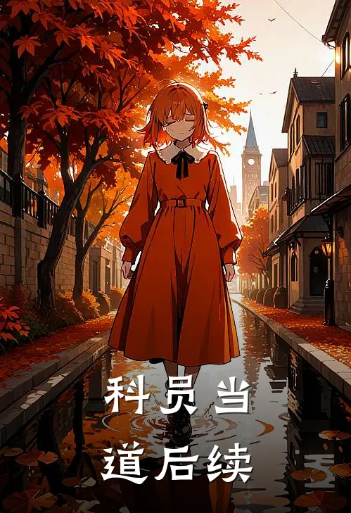 前世你为我坠海，今生我为你而来的小说
