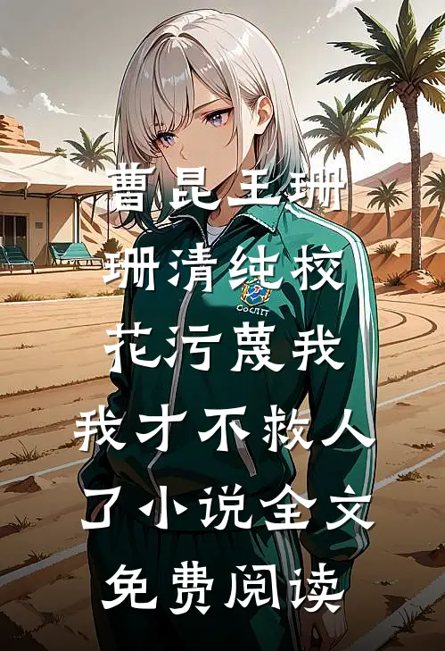 曹昆王珊珊清纯校花污蔑我，我才不救人了小说全文免费阅读
