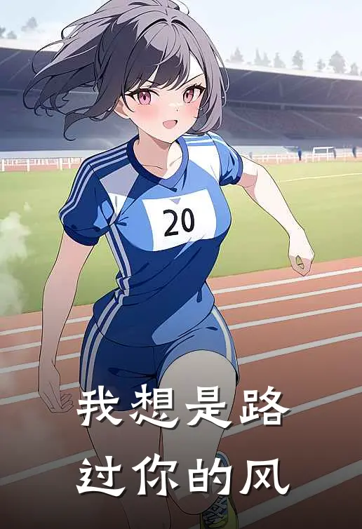 我想是路过你的风