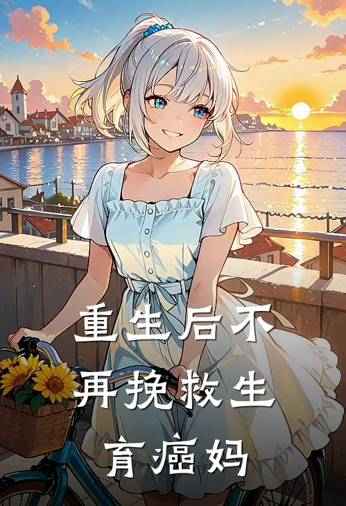 重生后不再挽救生育癌妈