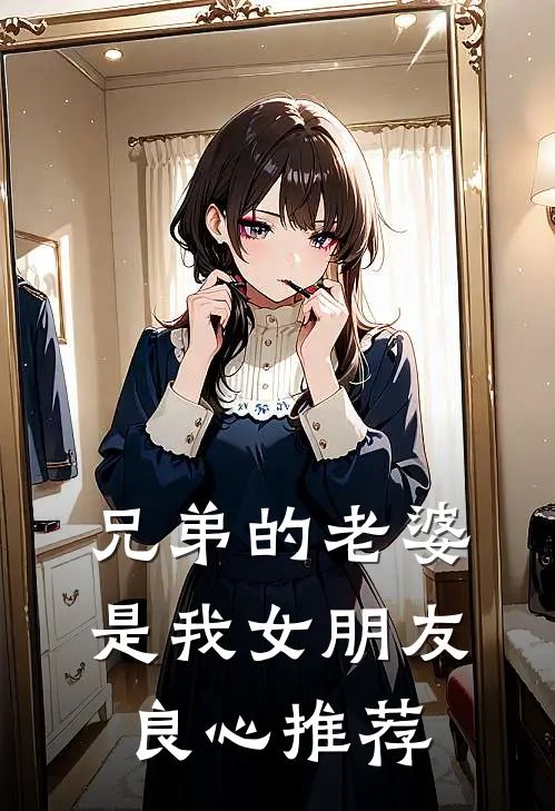兄弟的老婆是我女朋友良心推荐