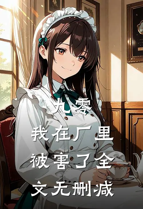 九零，我在厂里被害了全文无删减