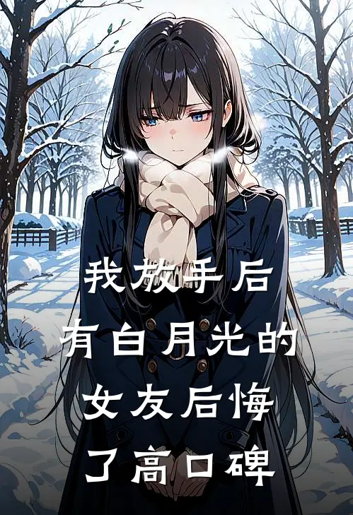 我放手后，有白月光的女友后悔了高口碑