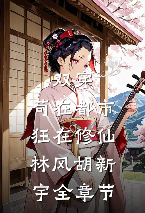 小姑子怀了个超雄儿笔趣阁